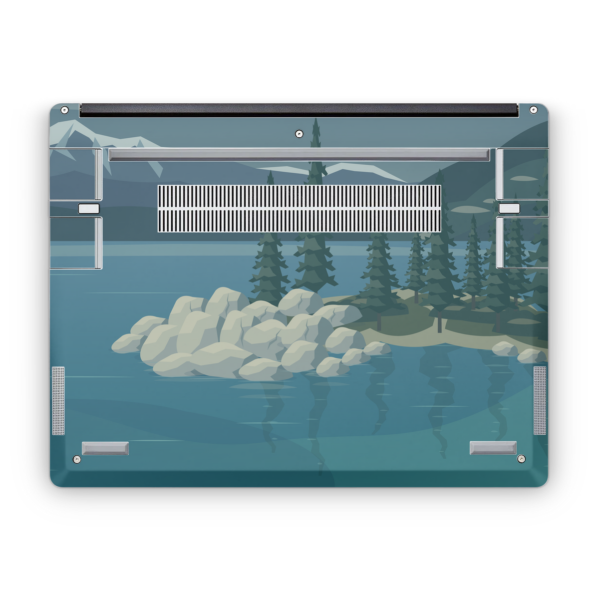 framework-13-2021-prm-bottom-drktahoe-skin-wrap-cover