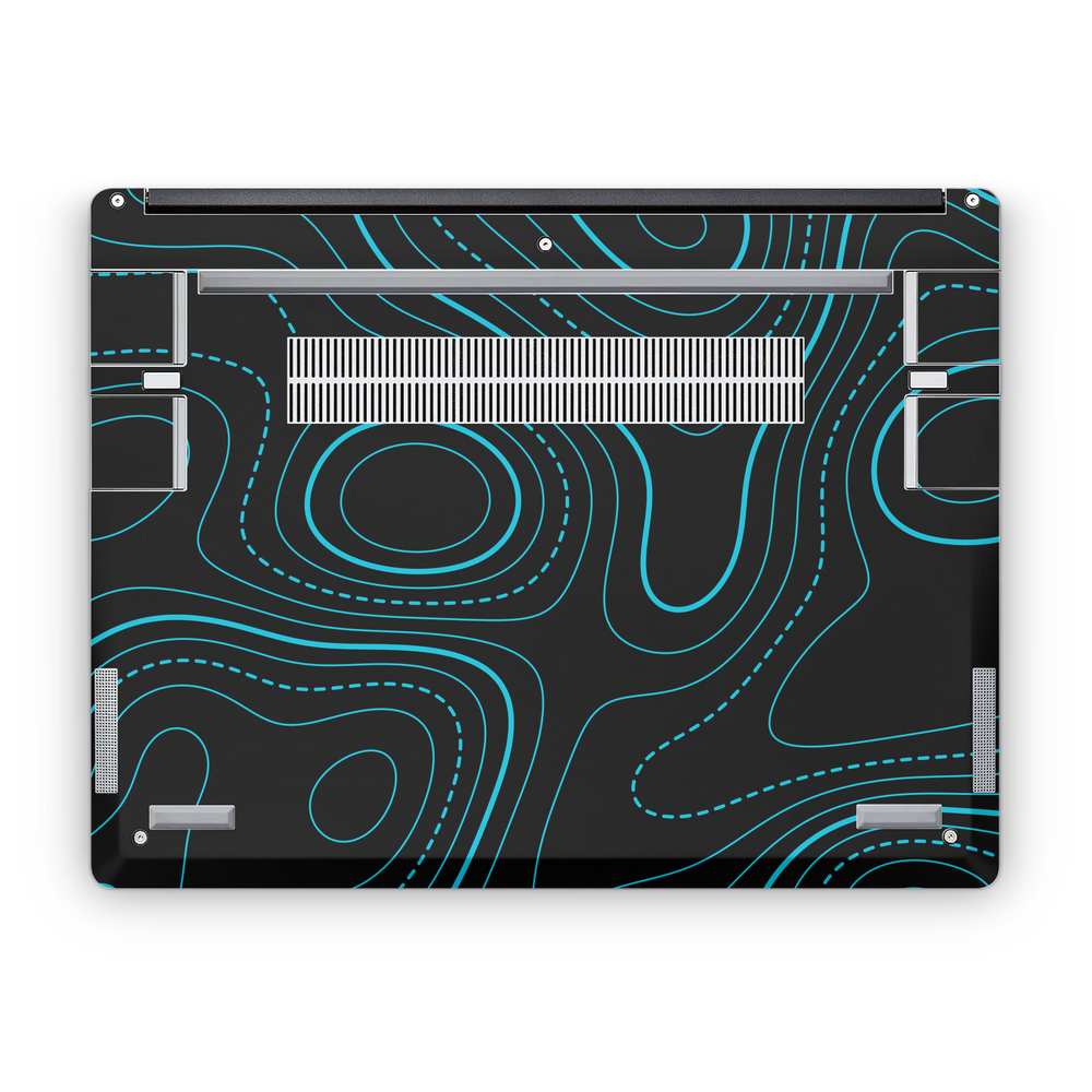 framework-13-2021-prm-bottom-drktopo-skin-wrap-cover