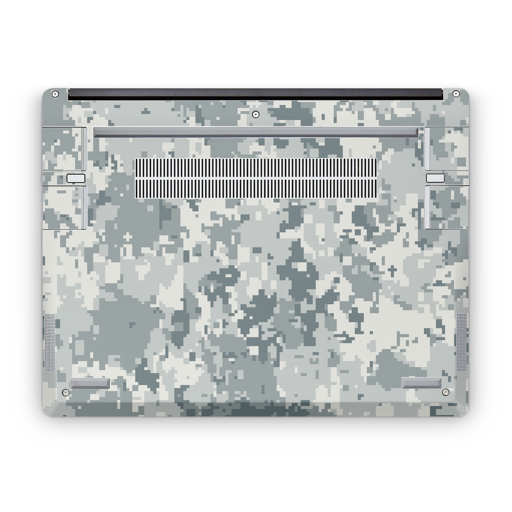 framework-13-2021-prm-bottom-lghtdcamo-skin-wrap-cover