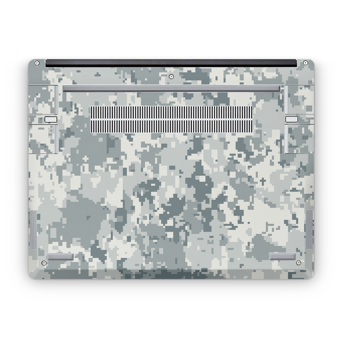 framework-13-2021-prm-bottom-lghtdcamo-skin-wrap-cover