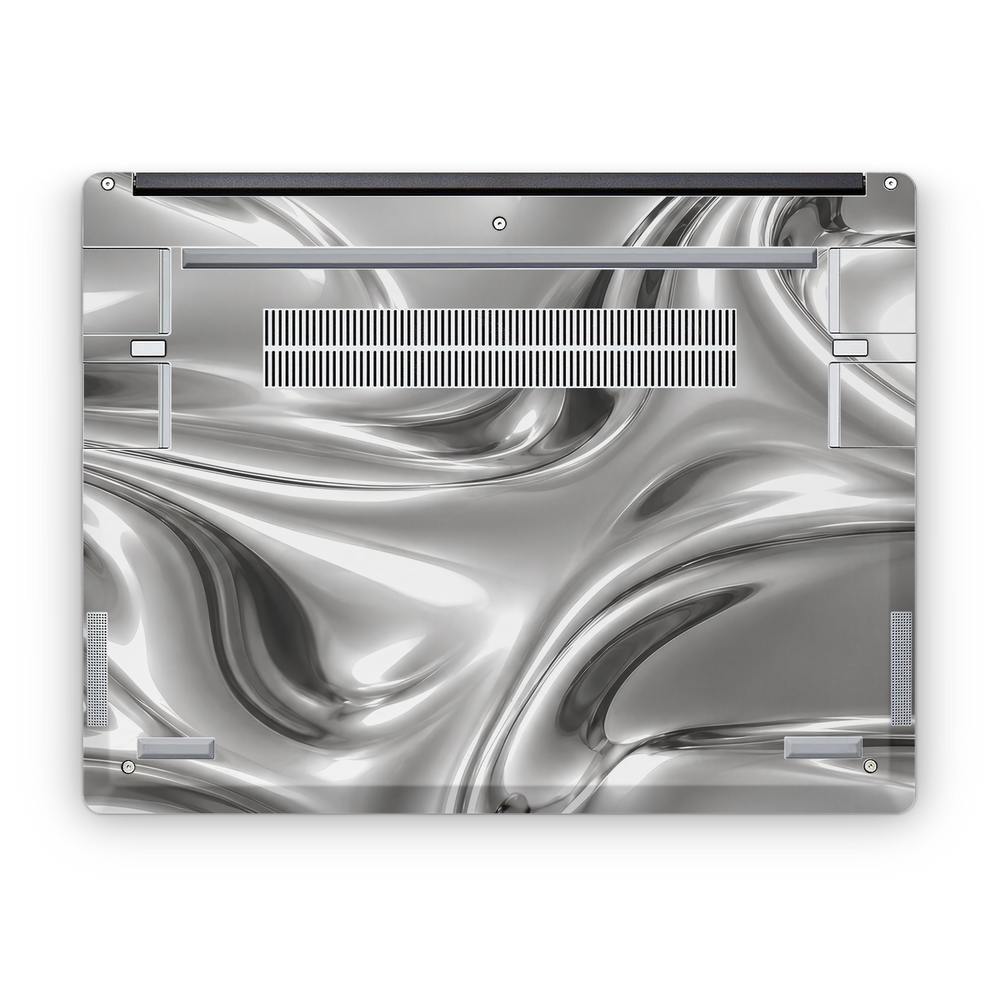 framework-13-2021-prm-bottom-lghtliqmet-skin-wrap-cover