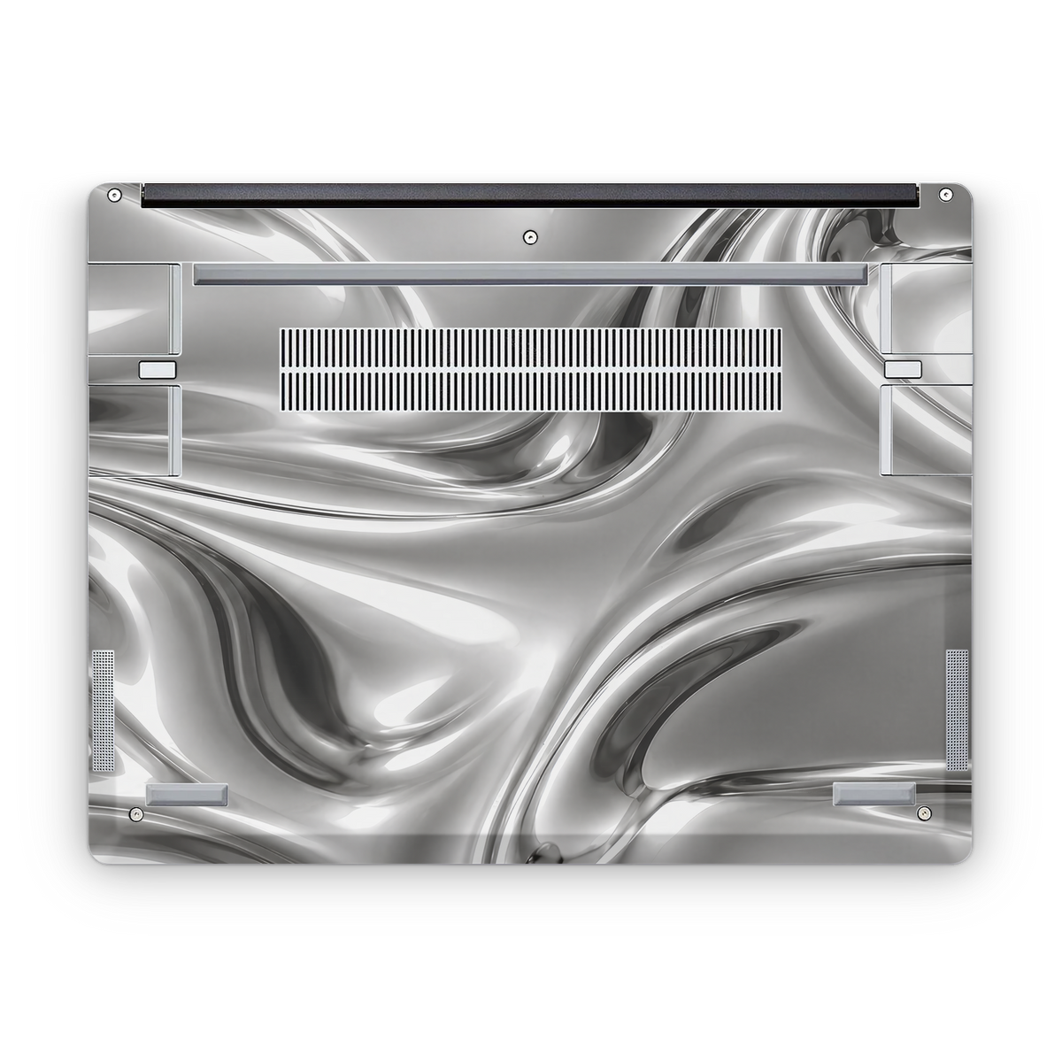 framework-13-2021-prm-bottom-lghtliqmet-skin-wrap-cover