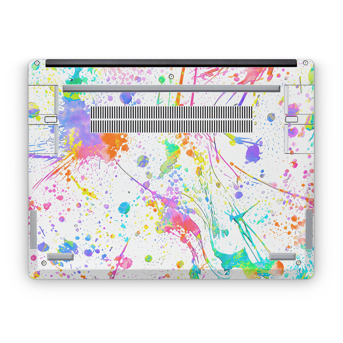 framework-13-2021-prm-bottom-lghtsplat-skin-wrap-cover