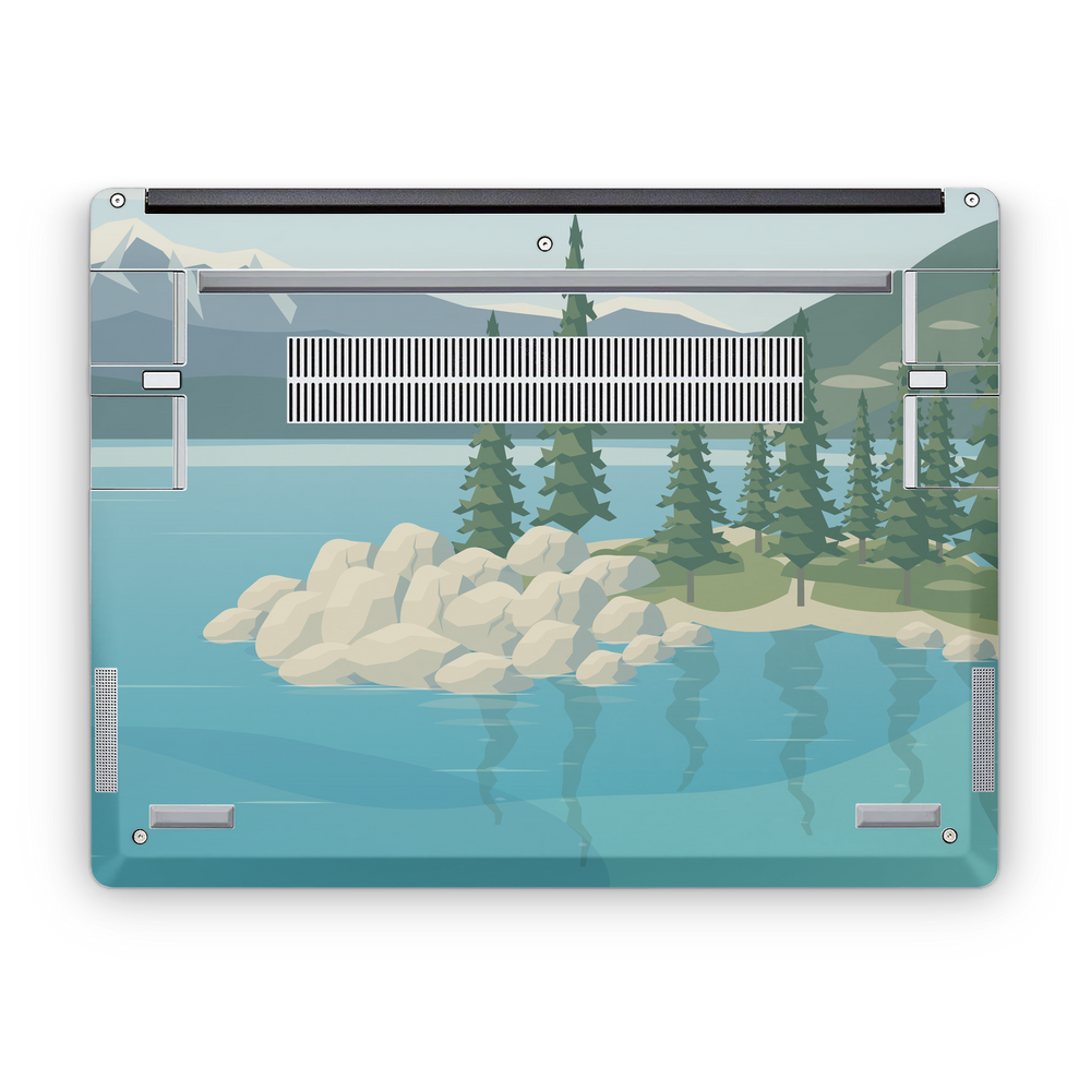 framework-13-2021-prm-bottom-lghttahoe-skin-wrap-cover