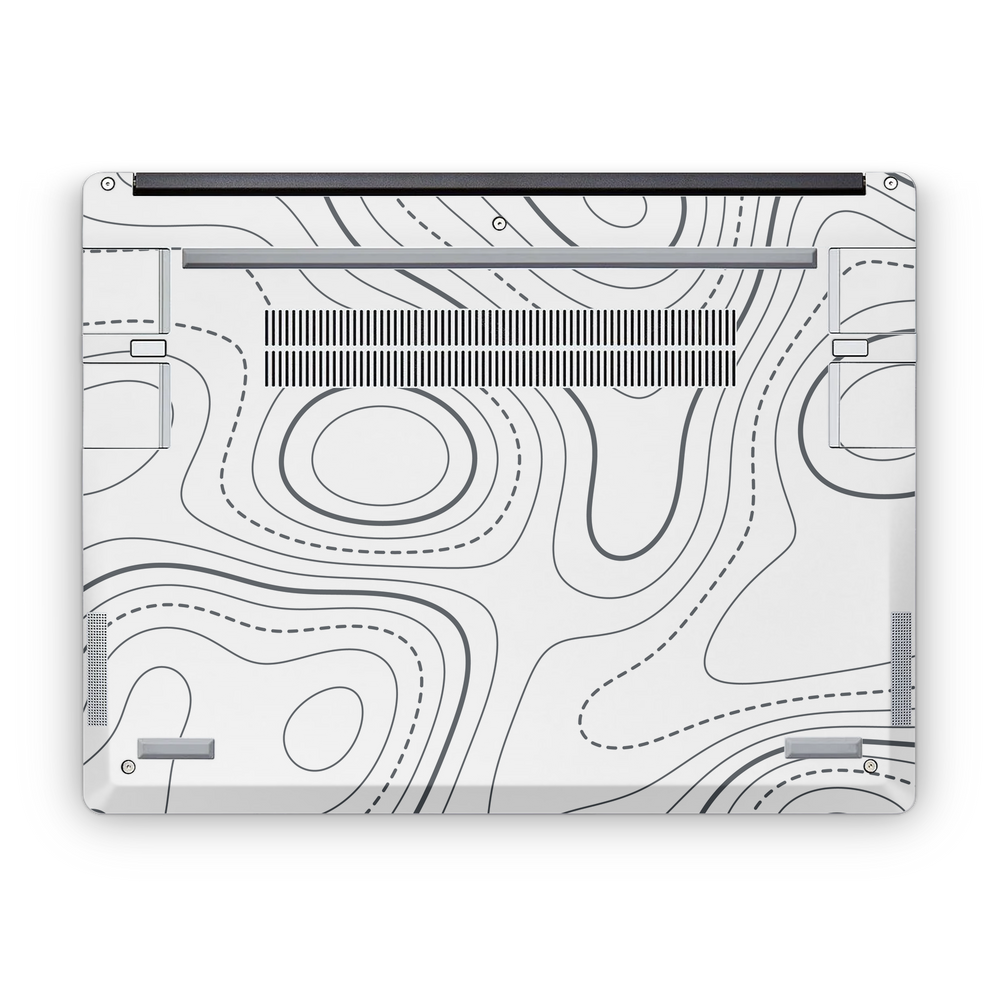 framework-13-2021-prm-bottom-lghttopo-skin-wrap-cover