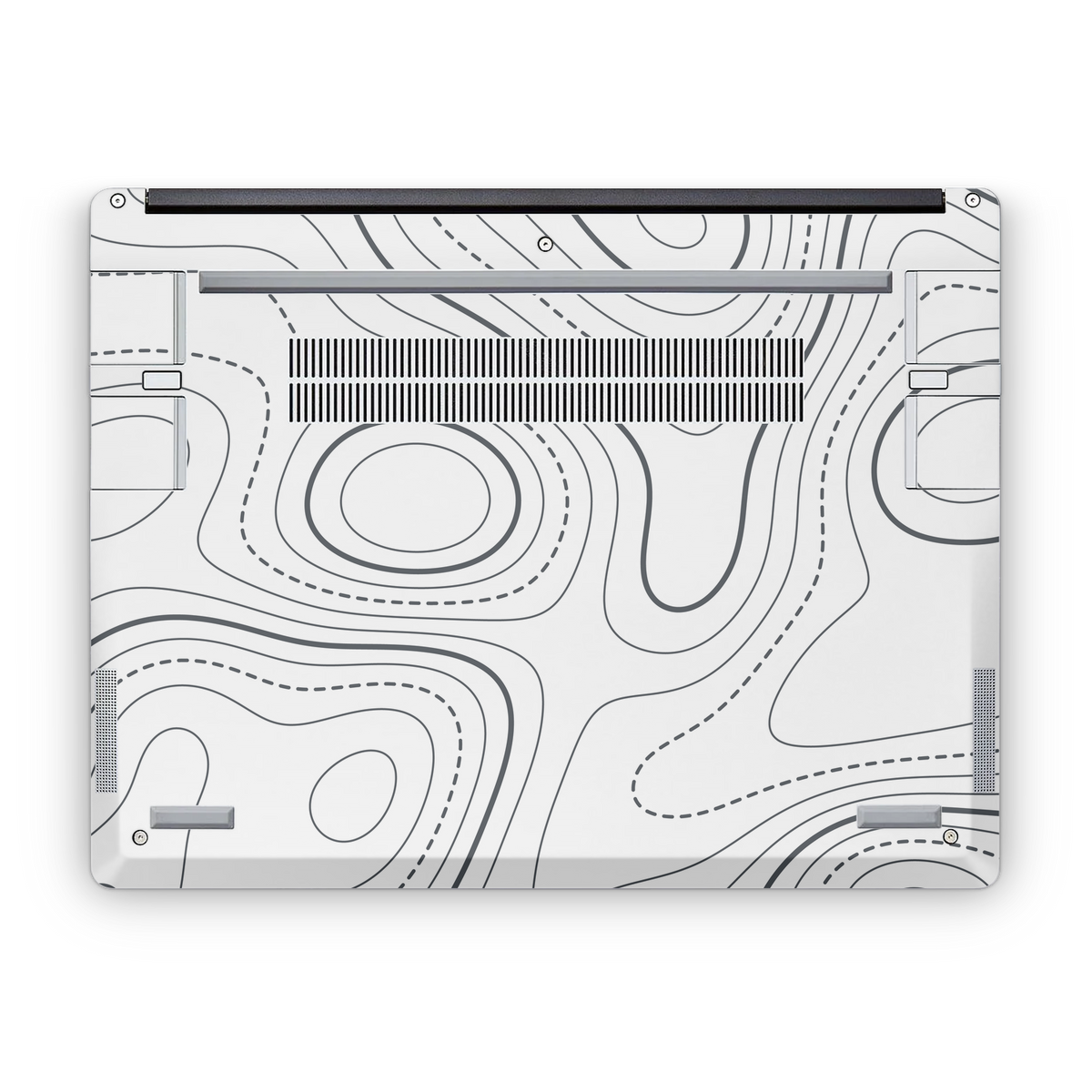 framework-13-2021-prm-bottom-lghttopo-skin-wrap-cover