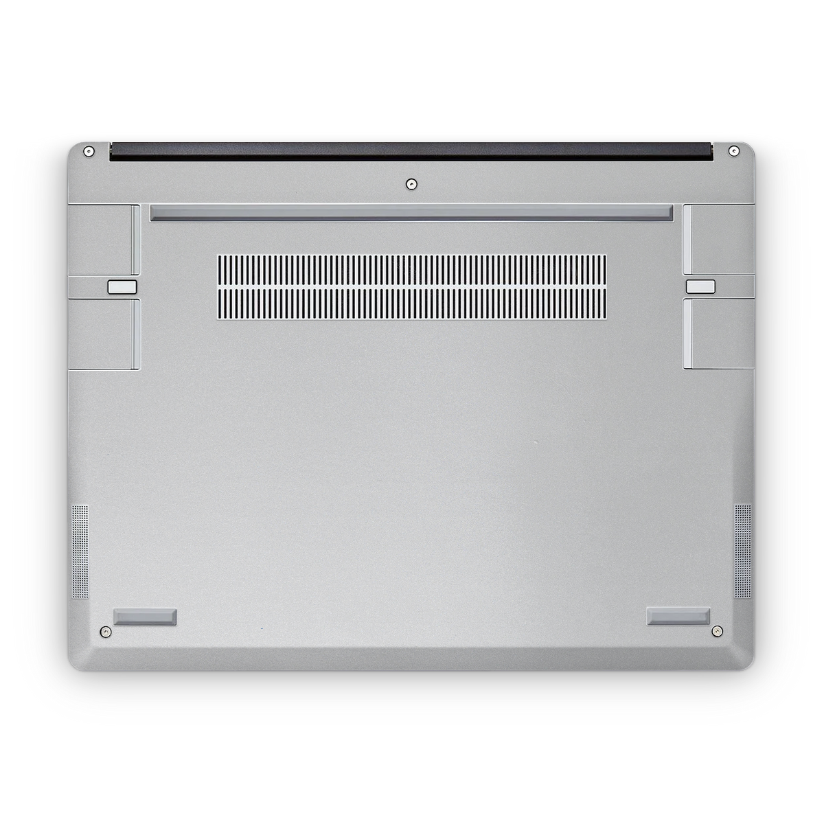 Framework 13 2021 Premium Bottom Satin Aluminum Skin Wrap Cover