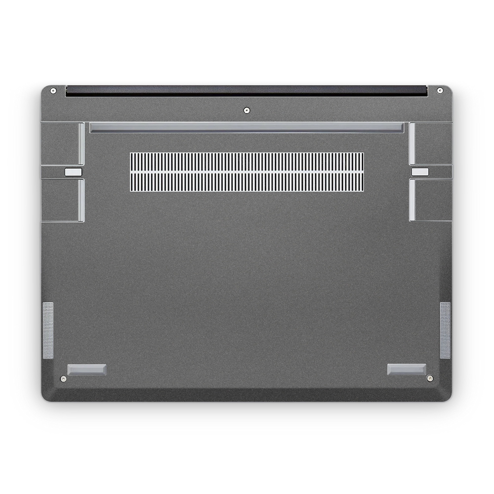 framework-13-2021-prm-bottom-satin-charcoal-skin-wrap-cover