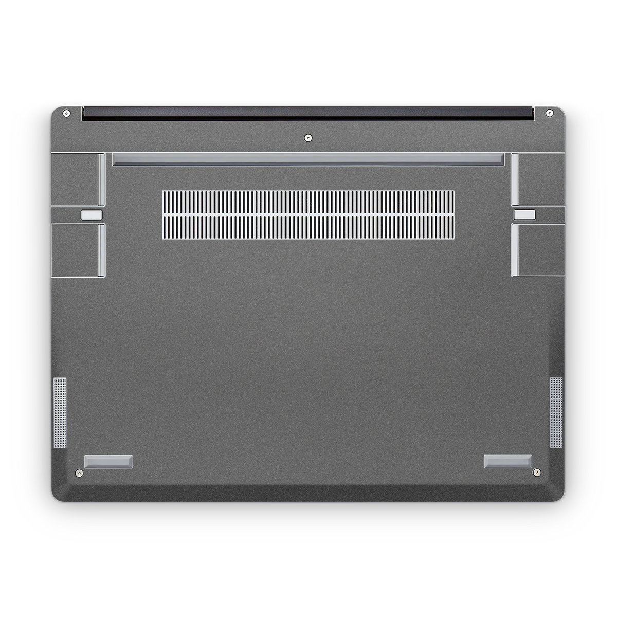 framework-13-2021-prm-bottom-satin-charcoal-skin-wrap-cover