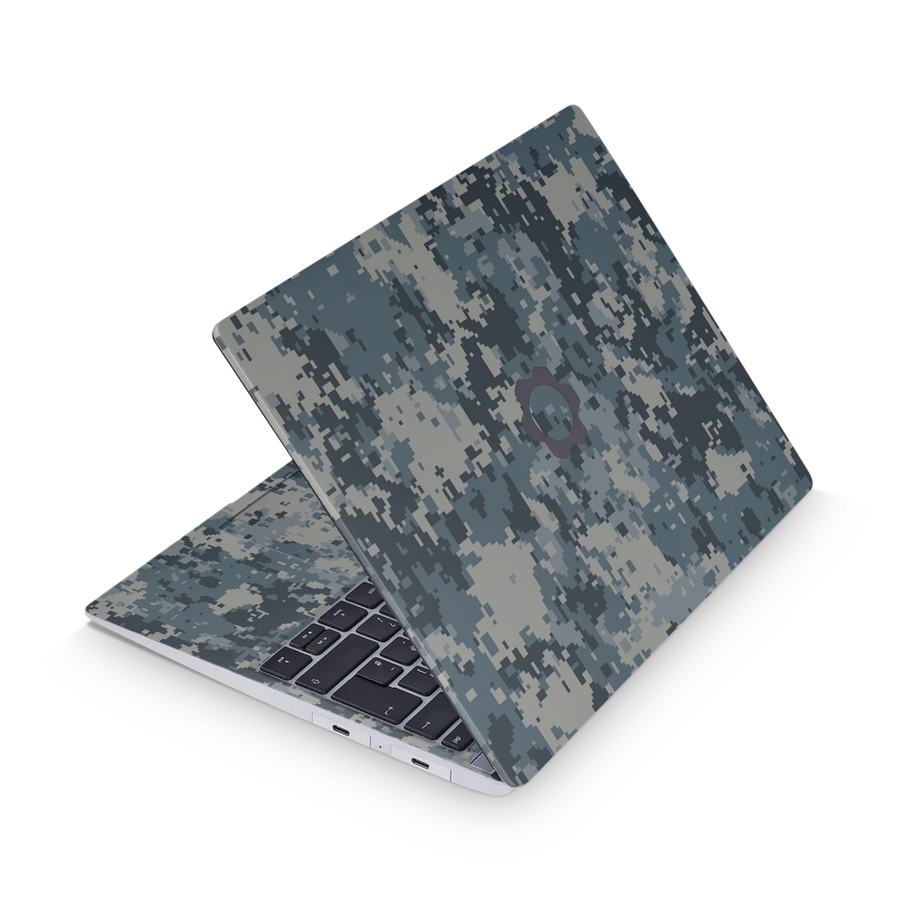 framework-13-2021-prm-drkdcamo-skin-wrap-cover