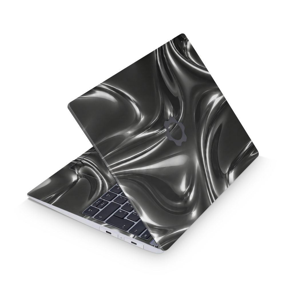 framework-13-2021-prm-drkliqmet-skin-wrap-cover