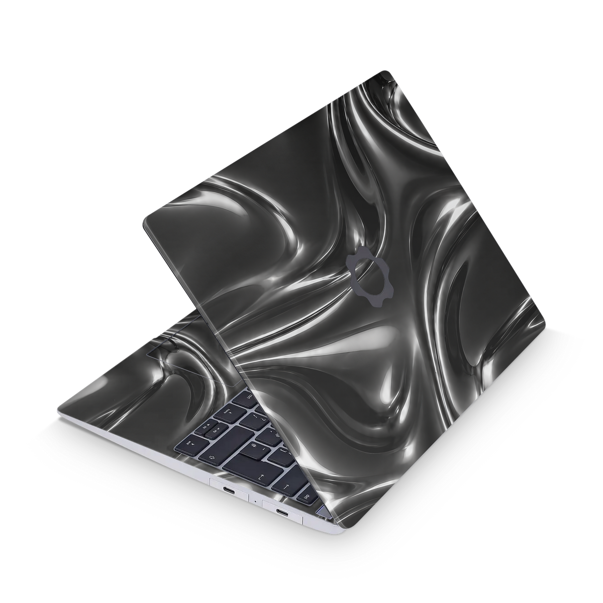 framework-13-2021-prm-drkliqmet-skin-wrap-cover