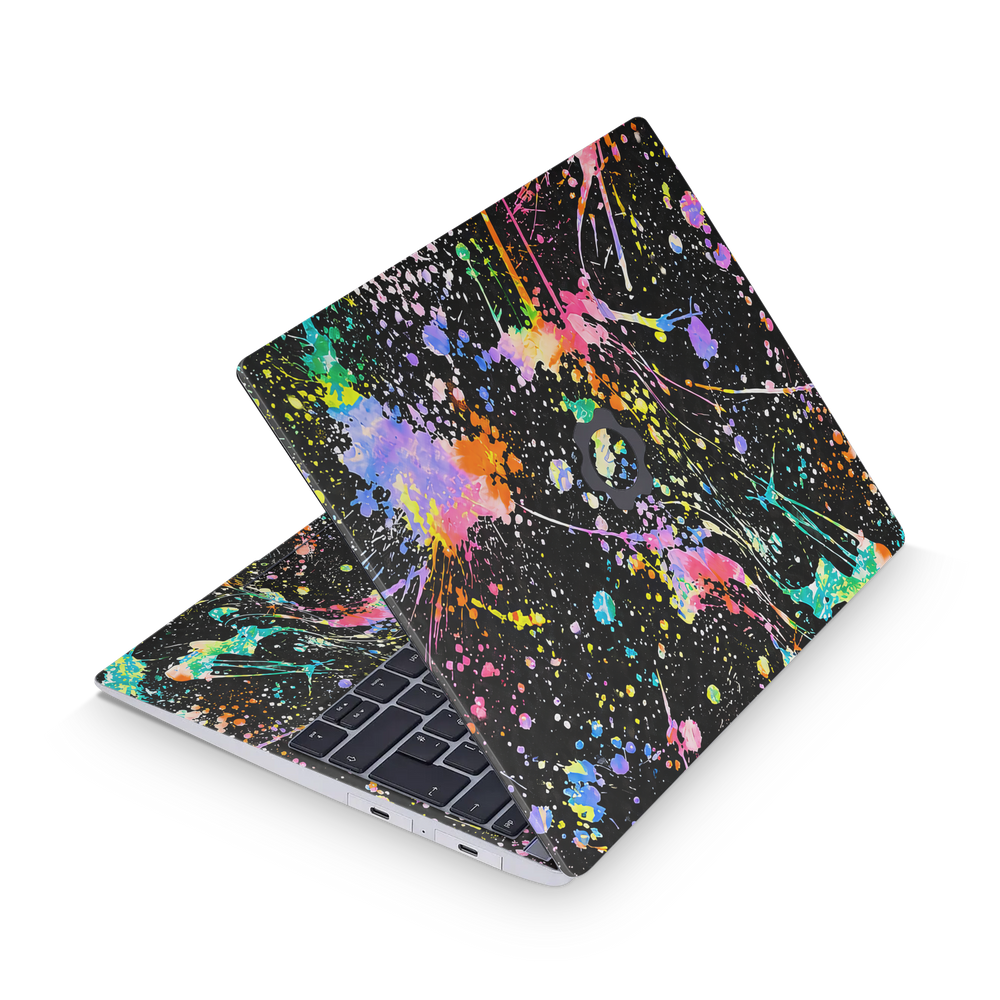 framework-13-2021-prm-drksplat-skin-wrap-cover