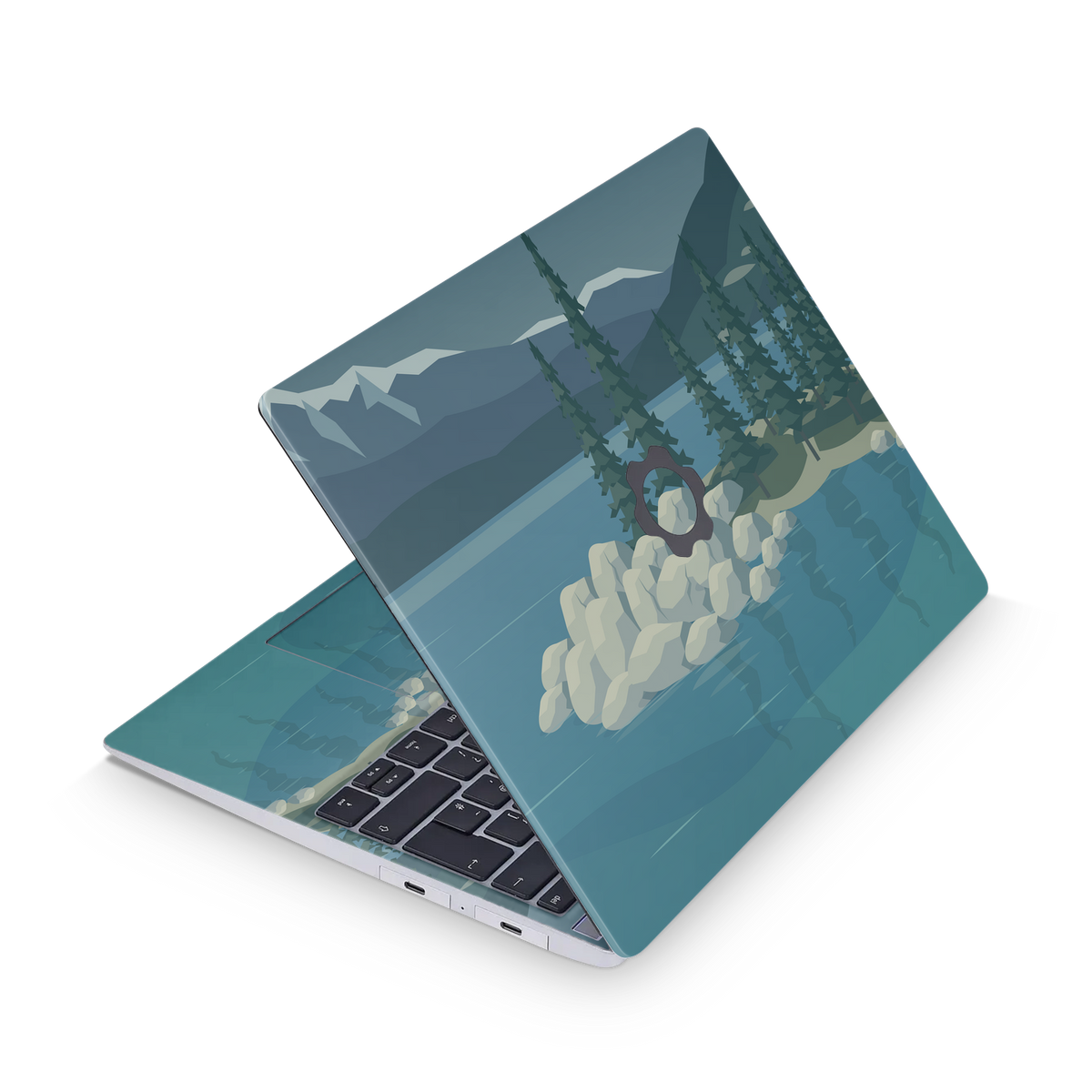 framework-13-2021-prm-drktahoe-skin-wrap-cover