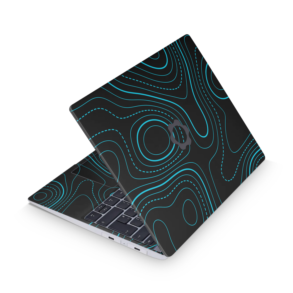 framework-13-2021-prm-drktopo-skin-wrap-cover