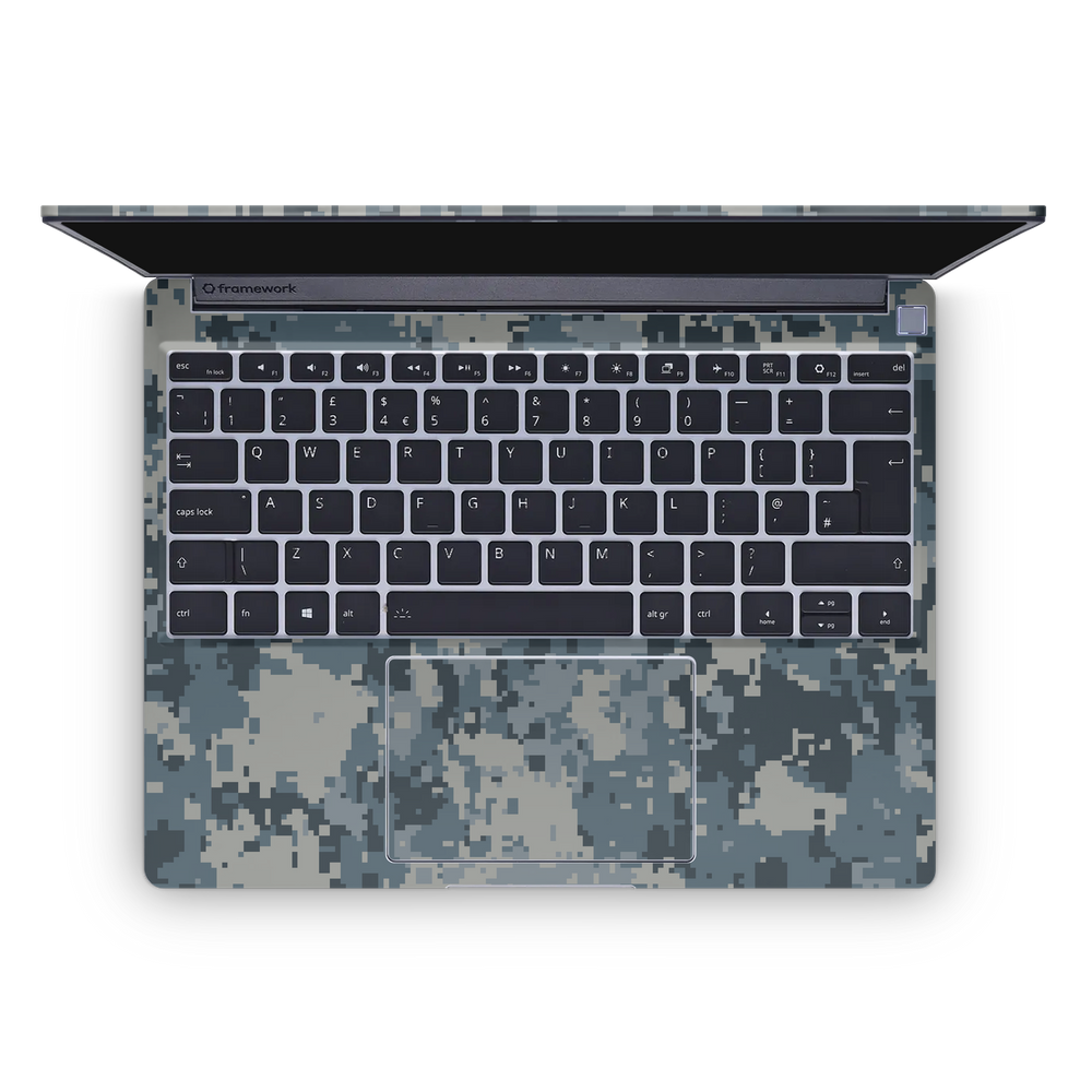 framework-13-2021-prm-interior-drkdcamo-skin-wrap-cover