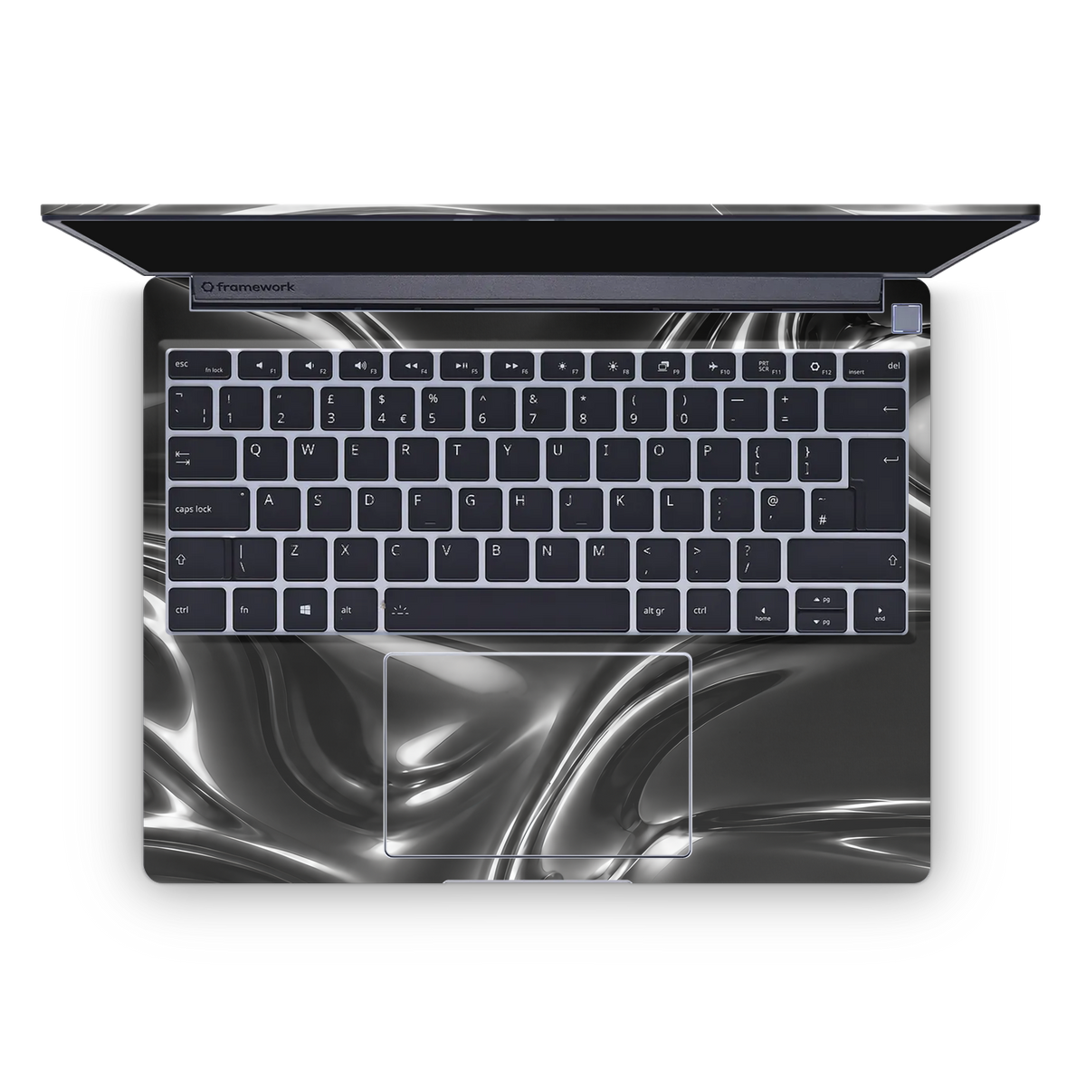 framework-13-2021-prm-interior-drkliqmet-skin-wrap-cover