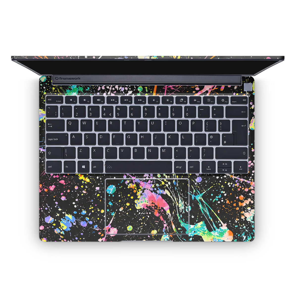 framework-13-2021-prm-interior-drksplat-skin-wrap-cover