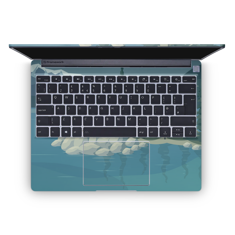 framework-13-2021-prm-interior-drktahoe-skin-wrap-cover