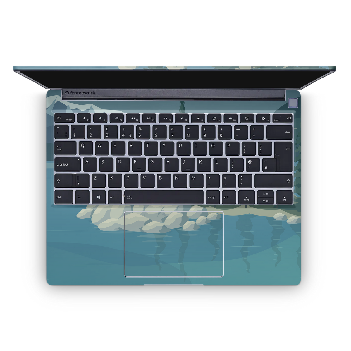 framework-13-2021-prm-interior-drktahoe-skin-wrap-cover