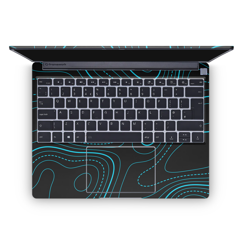 framework-13-2021-prm-interior-drktopo-skin-wrap-cover