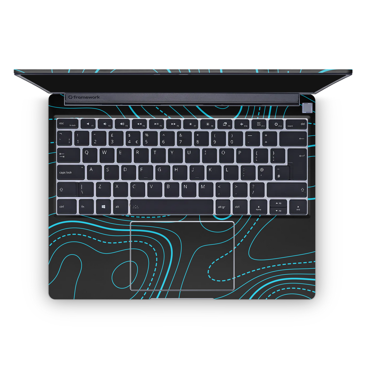framework-13-2021-prm-interior-drktopo-skin-wrap-cover