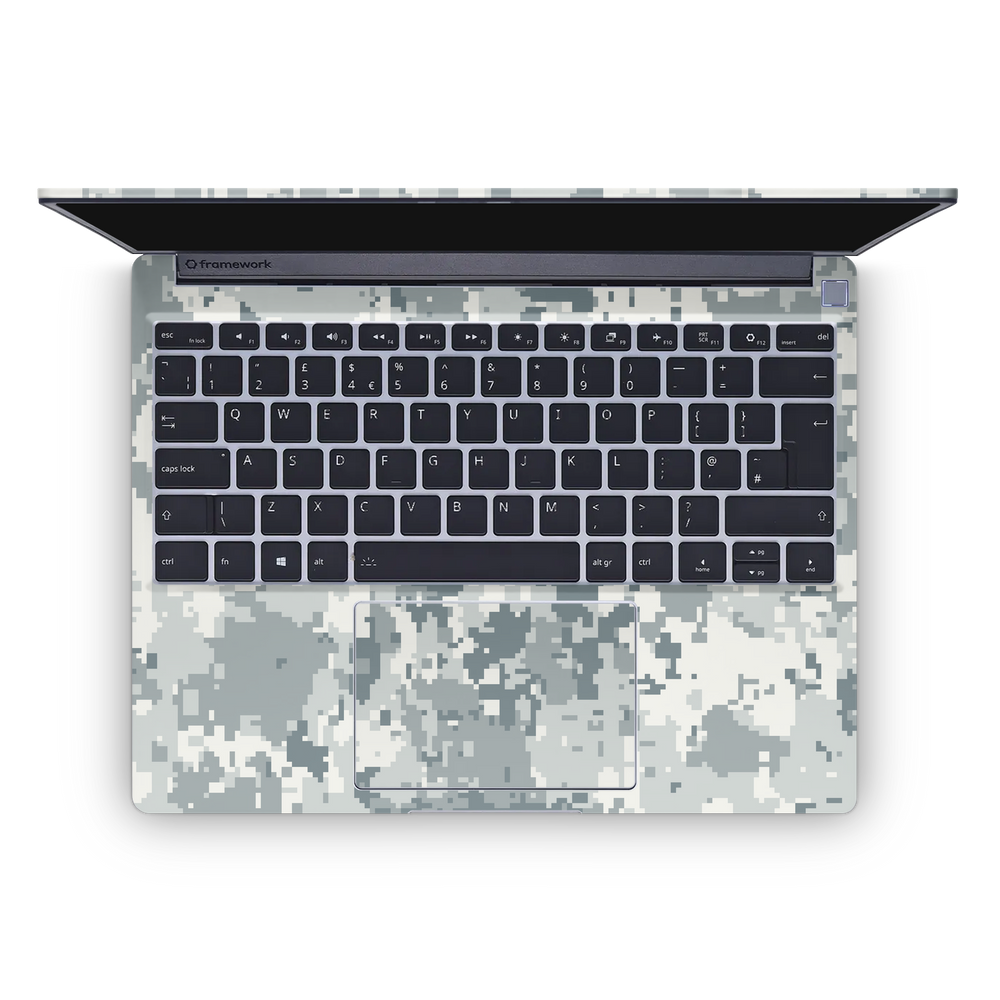 framework-13-2021-prm-interior-lghtdcamo-skin-wrap-cover