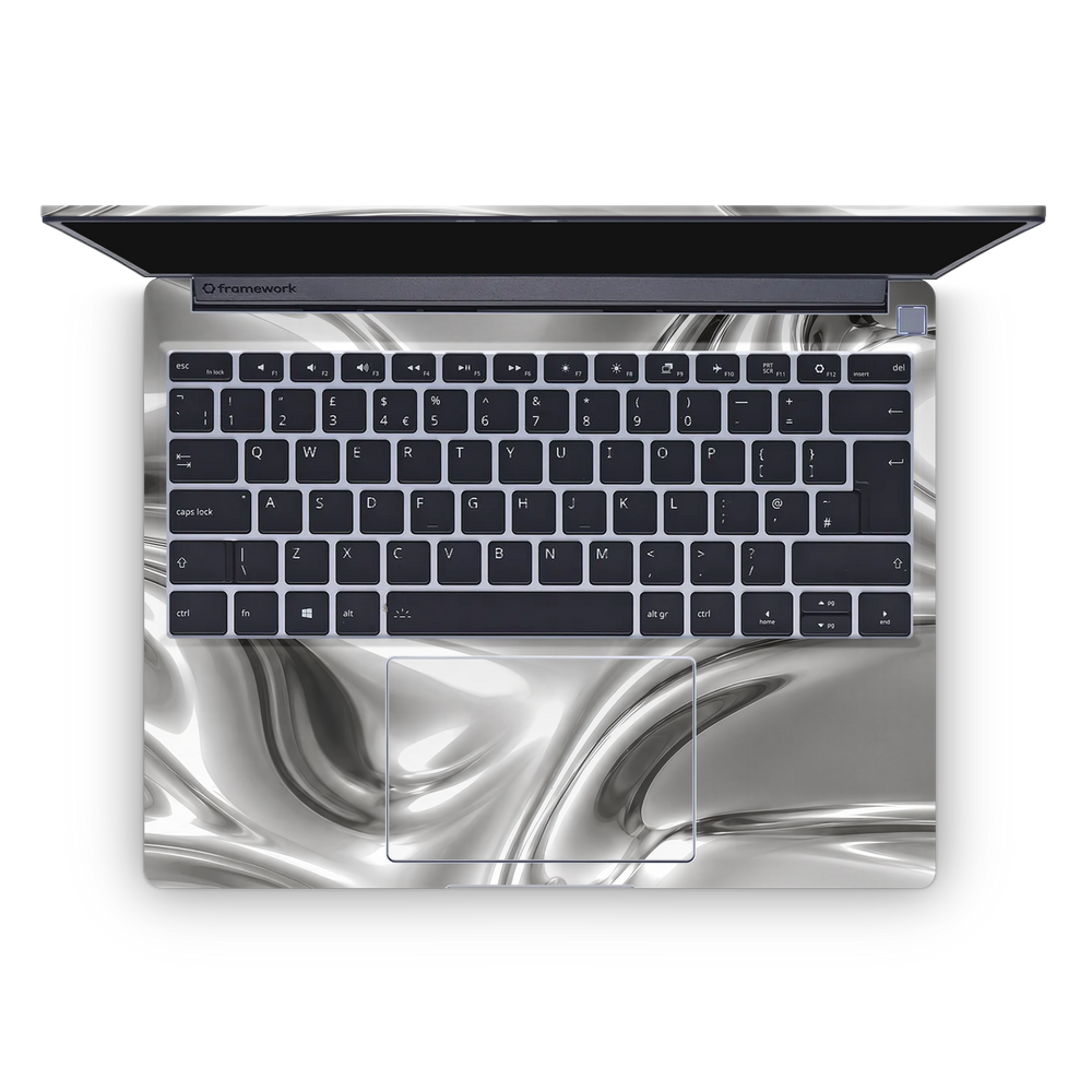framework-13-2021-prm-interior-lghtliqmet-skin-wrap-cover