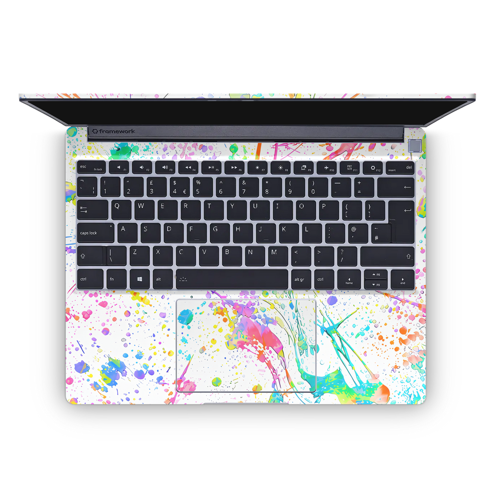 framework-13-2021-prm-interior-lghtsplat-skin-wrap-cover