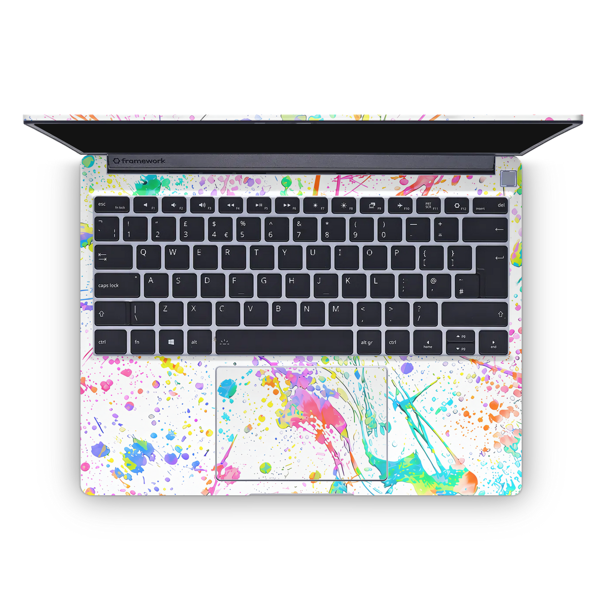framework-13-2021-prm-interior-lghtsplat-skin-wrap-cover