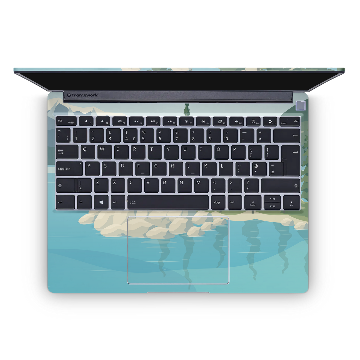 framework-13-2021-prm-interior-lghttahoe-skin-wrap-cover