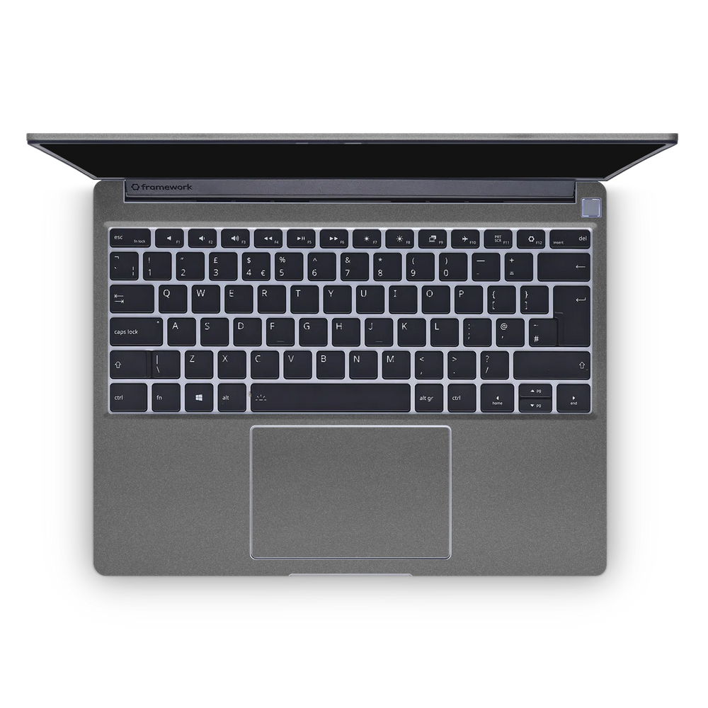 framework-13-2021-prm-interior-satin-charcoal-skin-wrap-cover