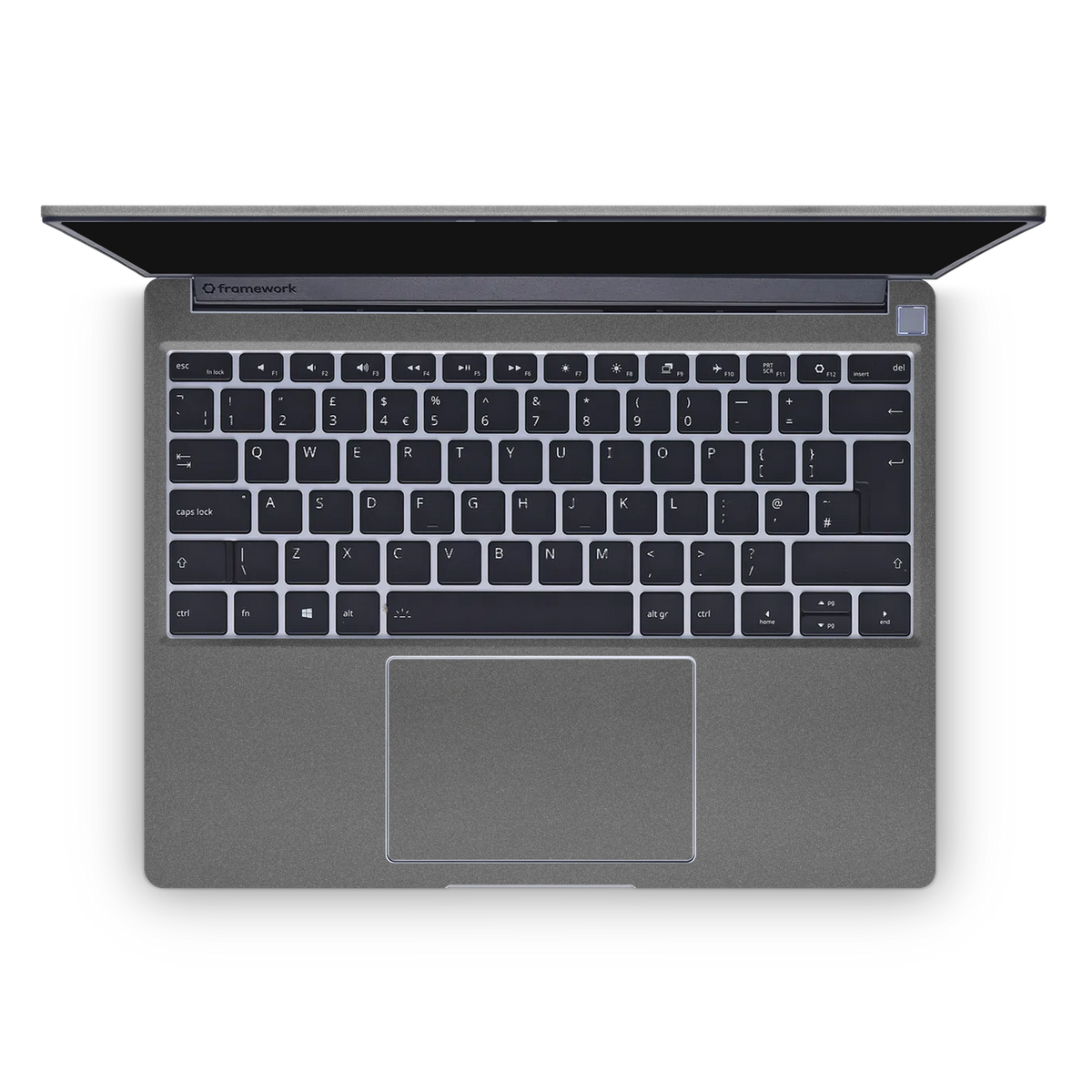 framework-13-2021-prm-interior-satin-charcoal-skin-wrap-cover