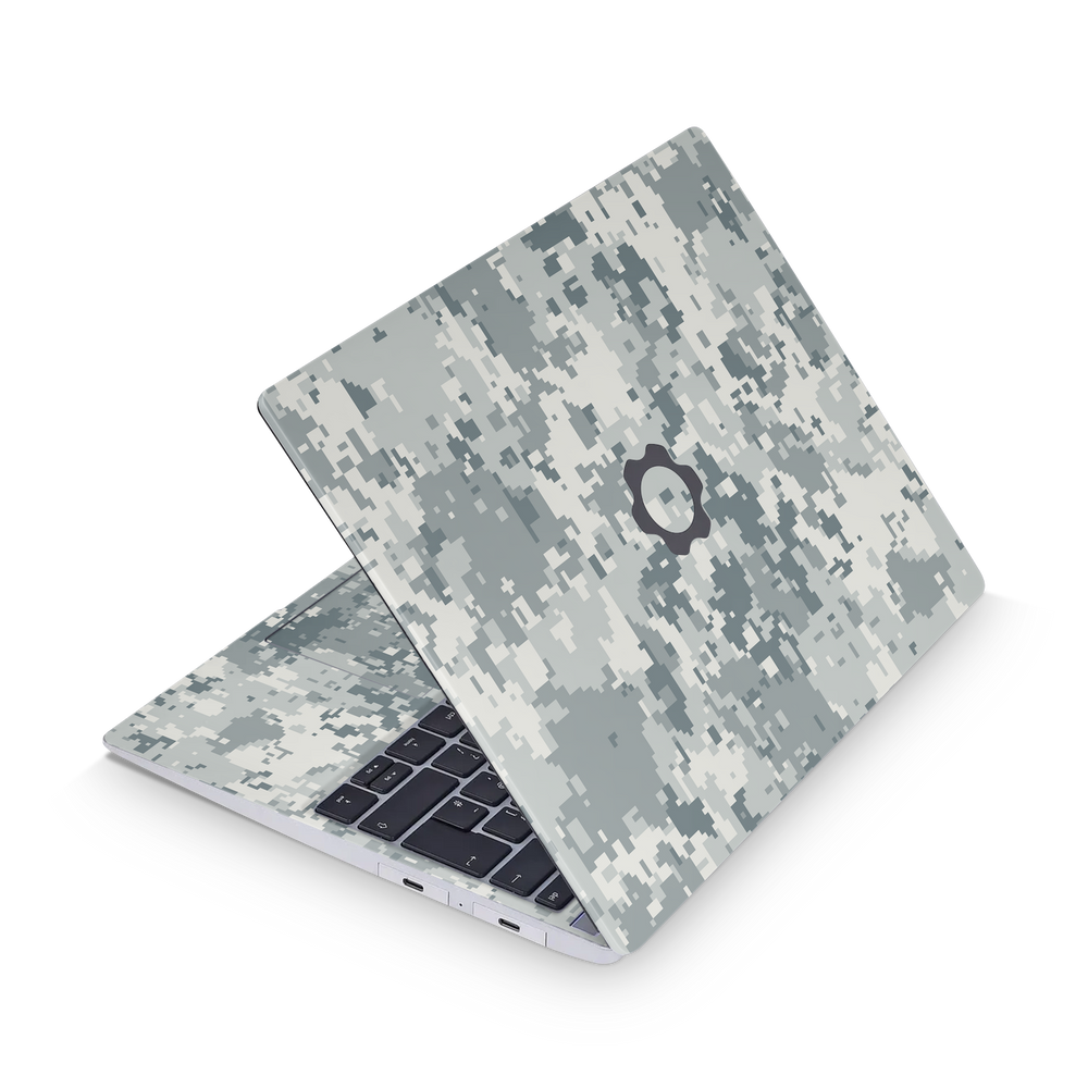 framework-13-2021-prm-lghtdcamo-skin-wrap-cover