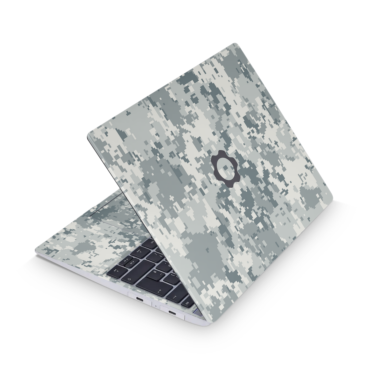 framework-13-2021-prm-lghtdcamo-skin-wrap-cover