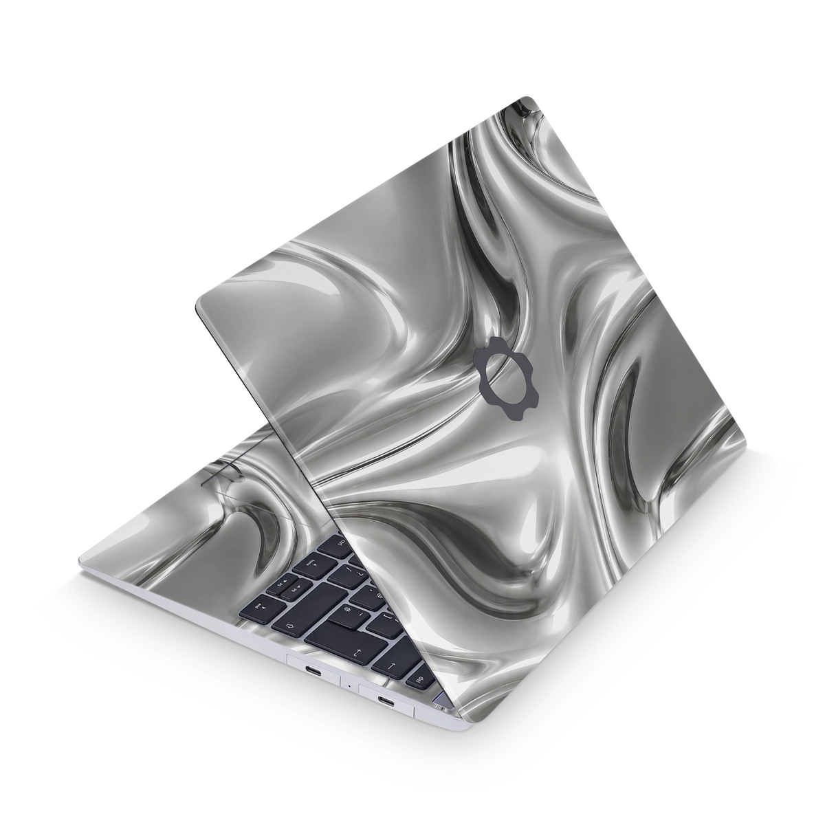 framework-13-2021-prm-lghtliqmet-skin-wrap-cover
