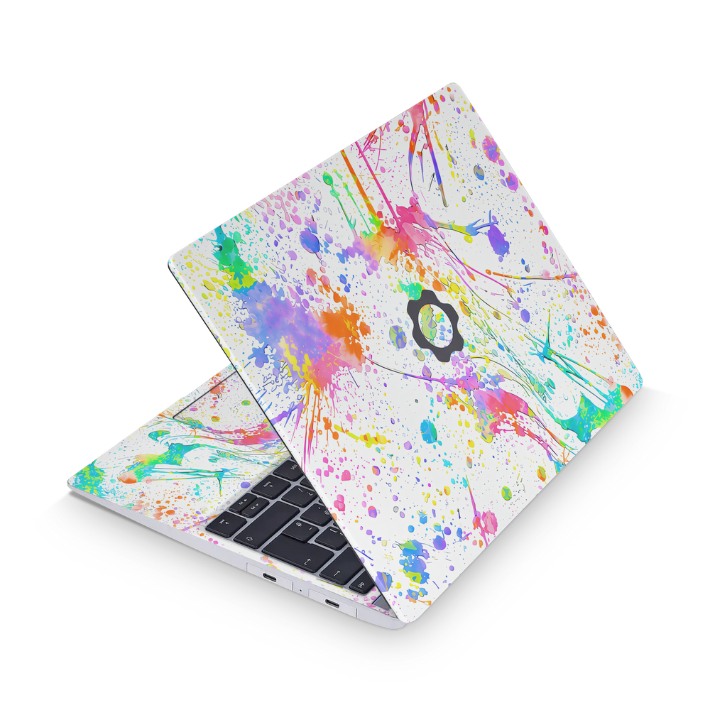 framework-13-2021-prm-lghtsplat-skin-wrap-cover