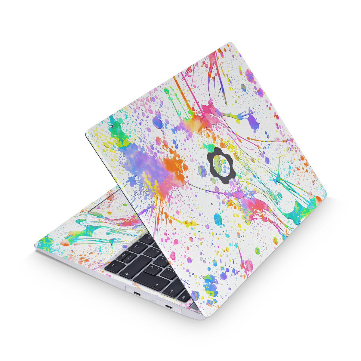 framework-13-2021-prm-lghtsplat-skin-wrap-cover