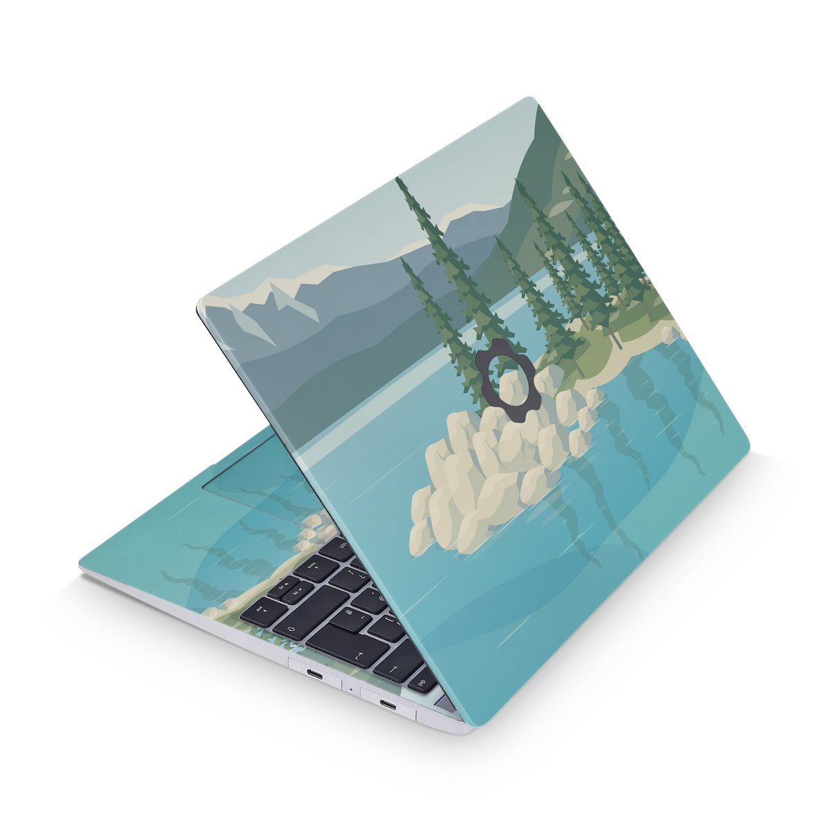 framework-13-2021-prm-lghttahoe-skin-wrap-cover
