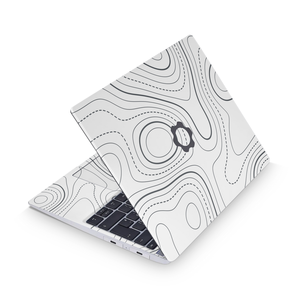 framework-13-2021-prm-lghttopo-skin-wrap-cover
