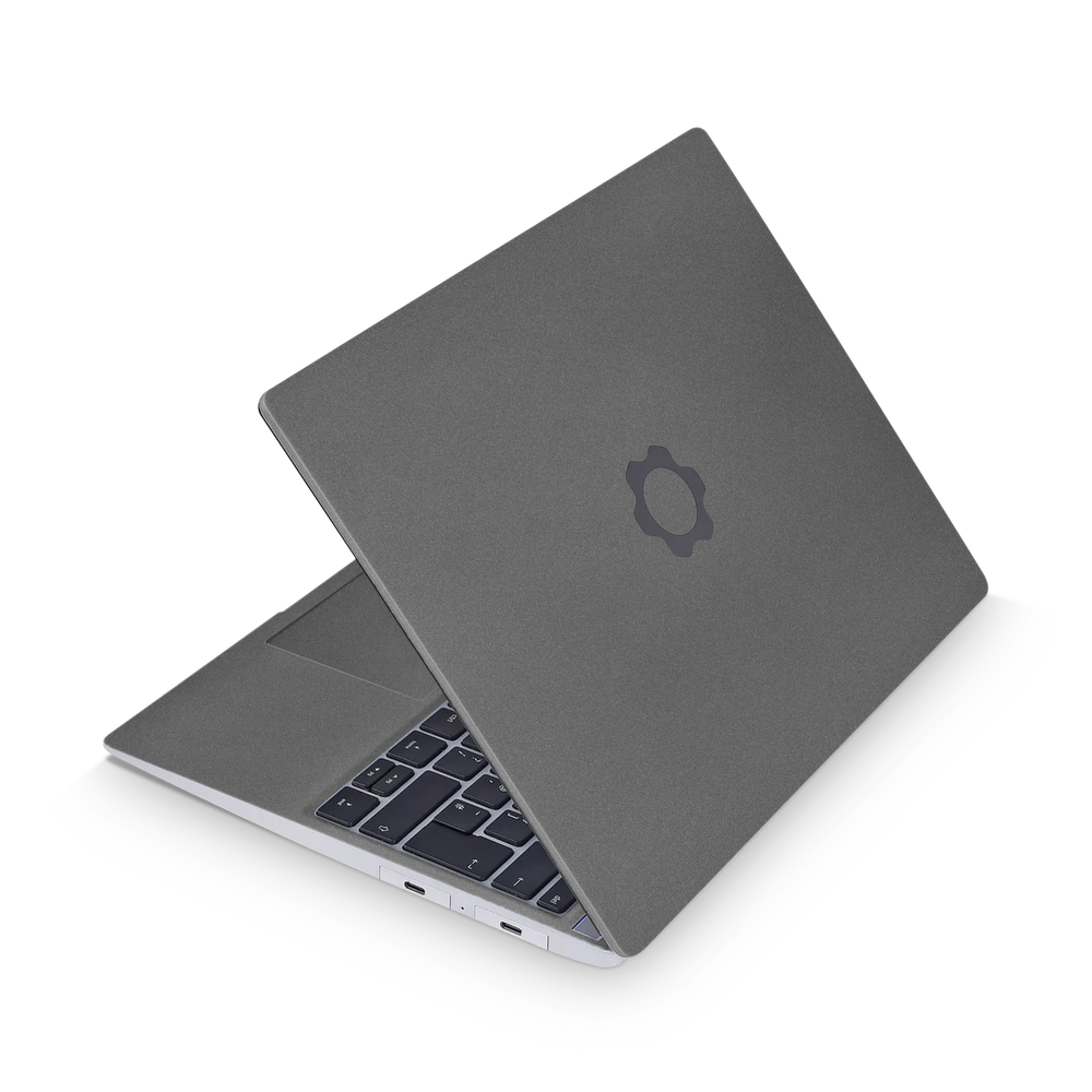 framework-13-2021-prm-satin-charcoal-skin-wrap-cover