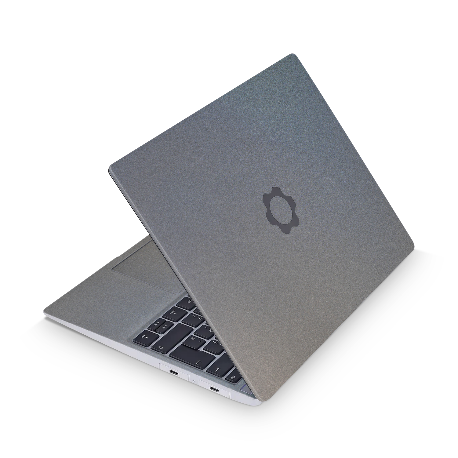 Framework 13 2021 Professional Prism Skin Wrap Cover