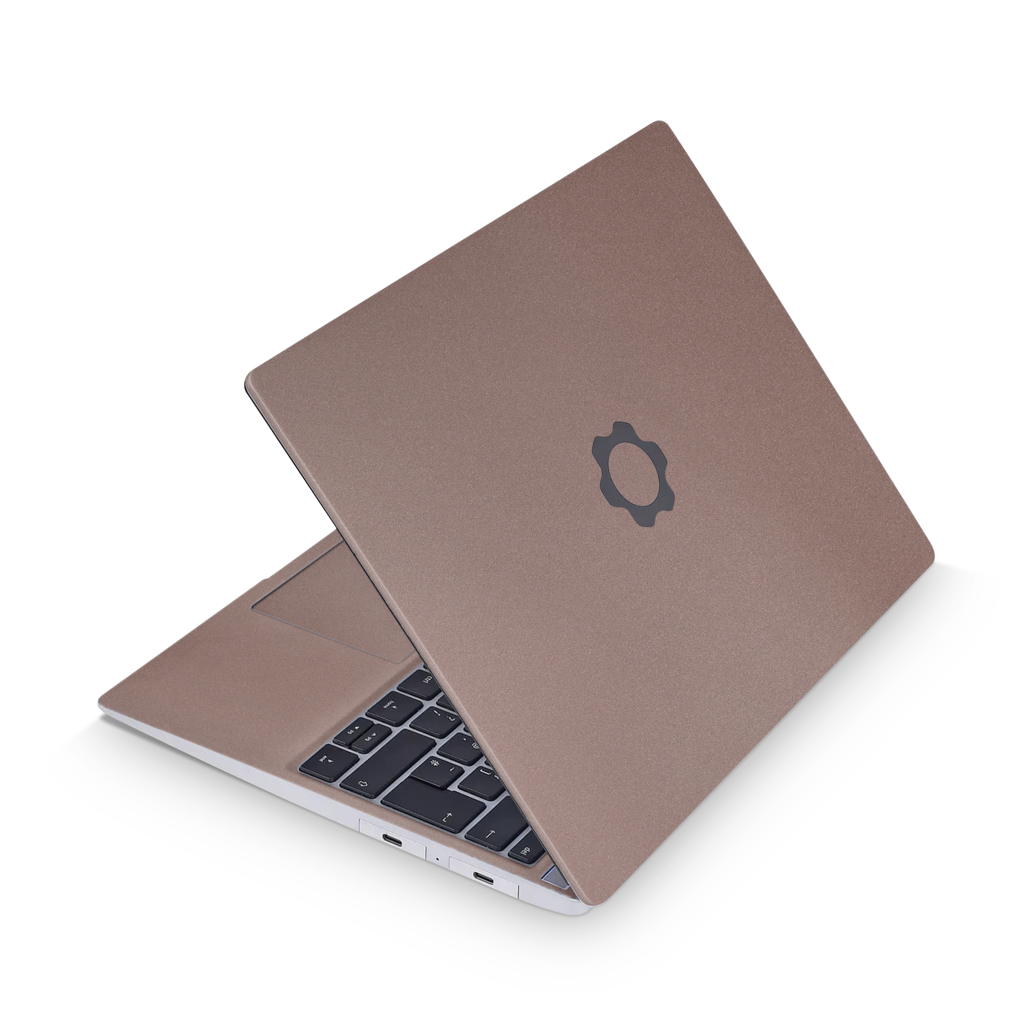 Framework 13 2021 Professional Satin Frozen Berry Skin Wrap Cover