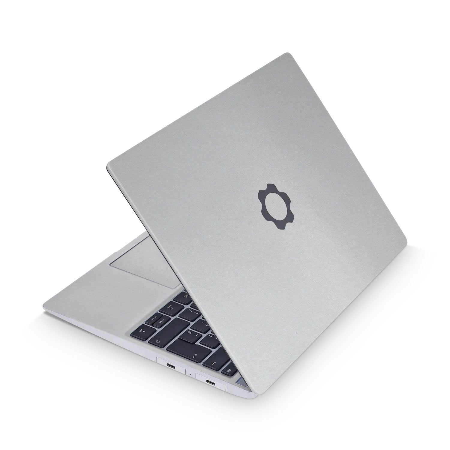 Framework 13" (2021+) Skins