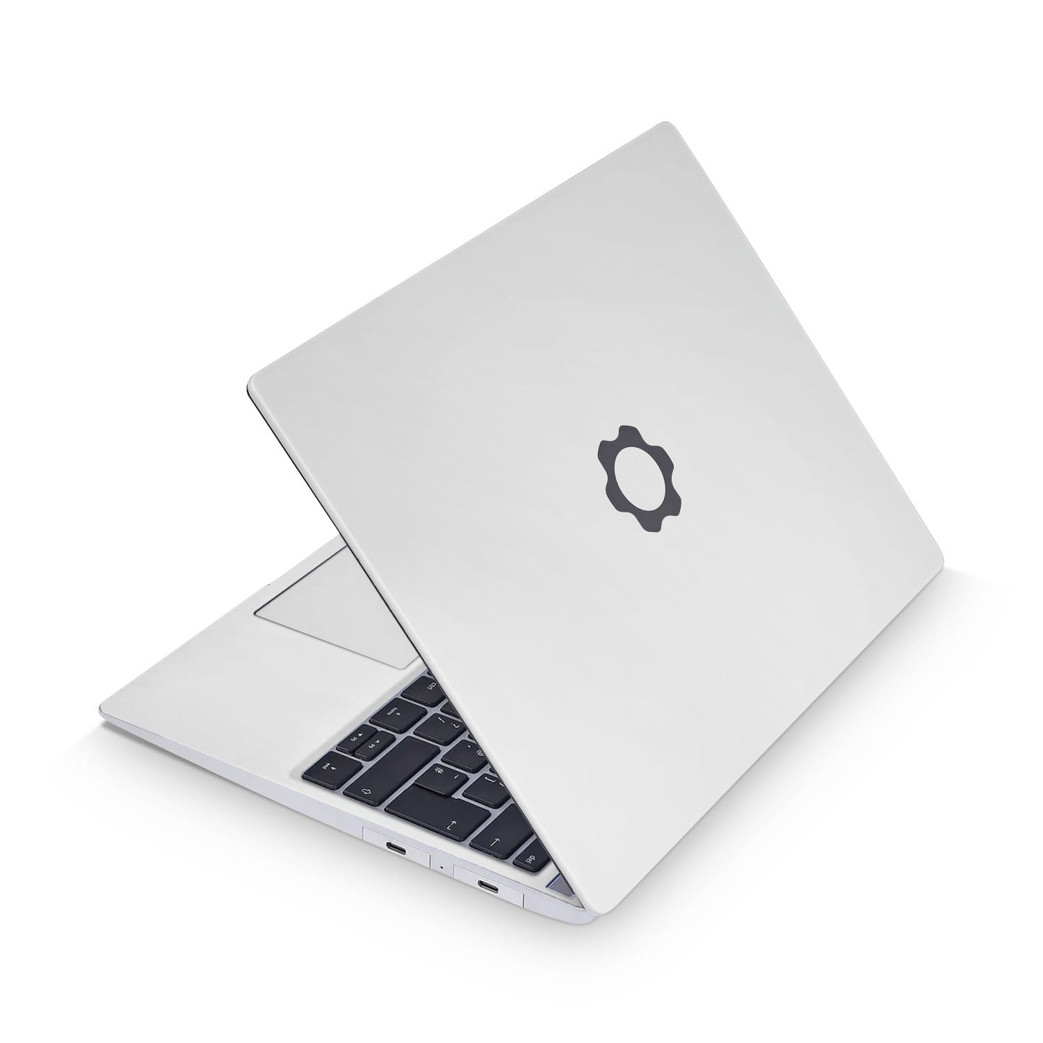 Framework 13" (2021+) Skins