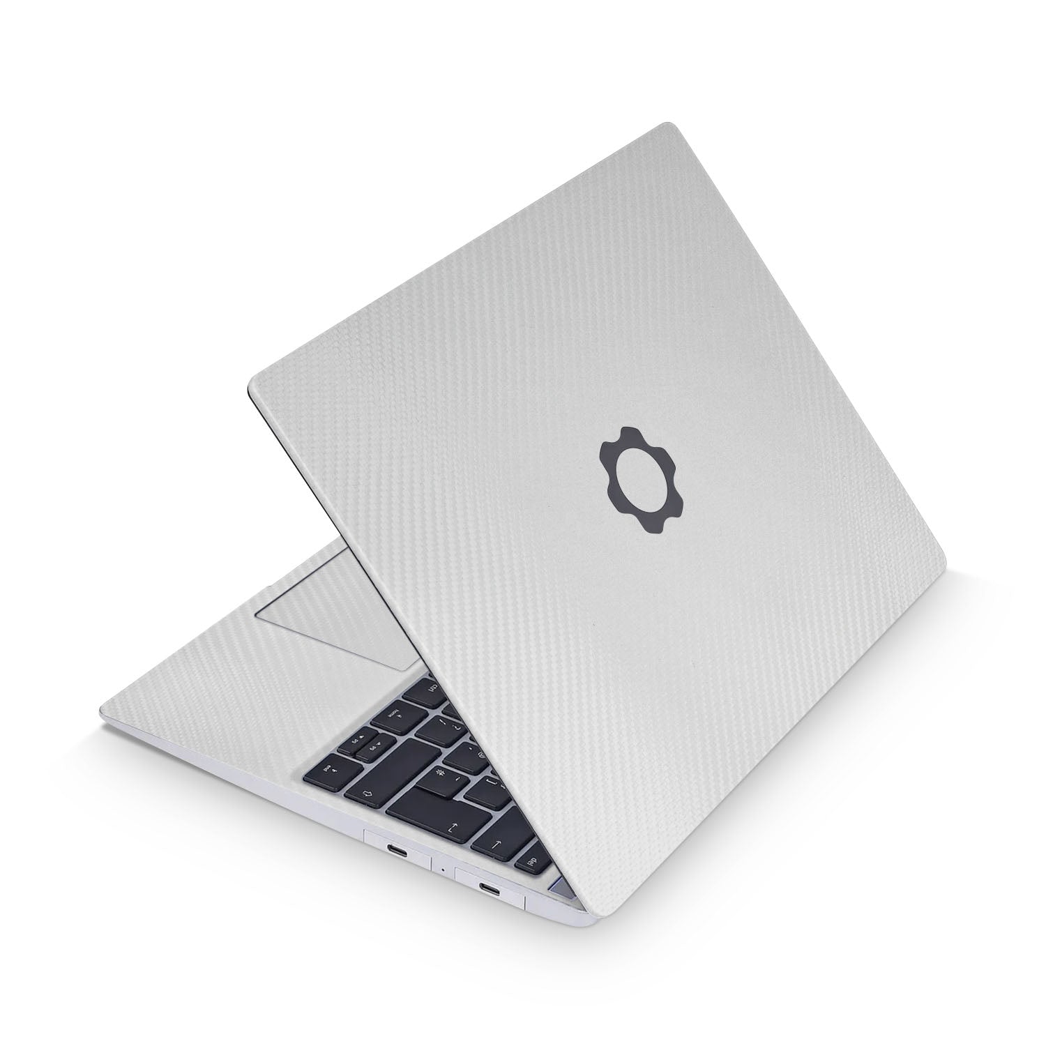 Framework 13" (2021+) Skins