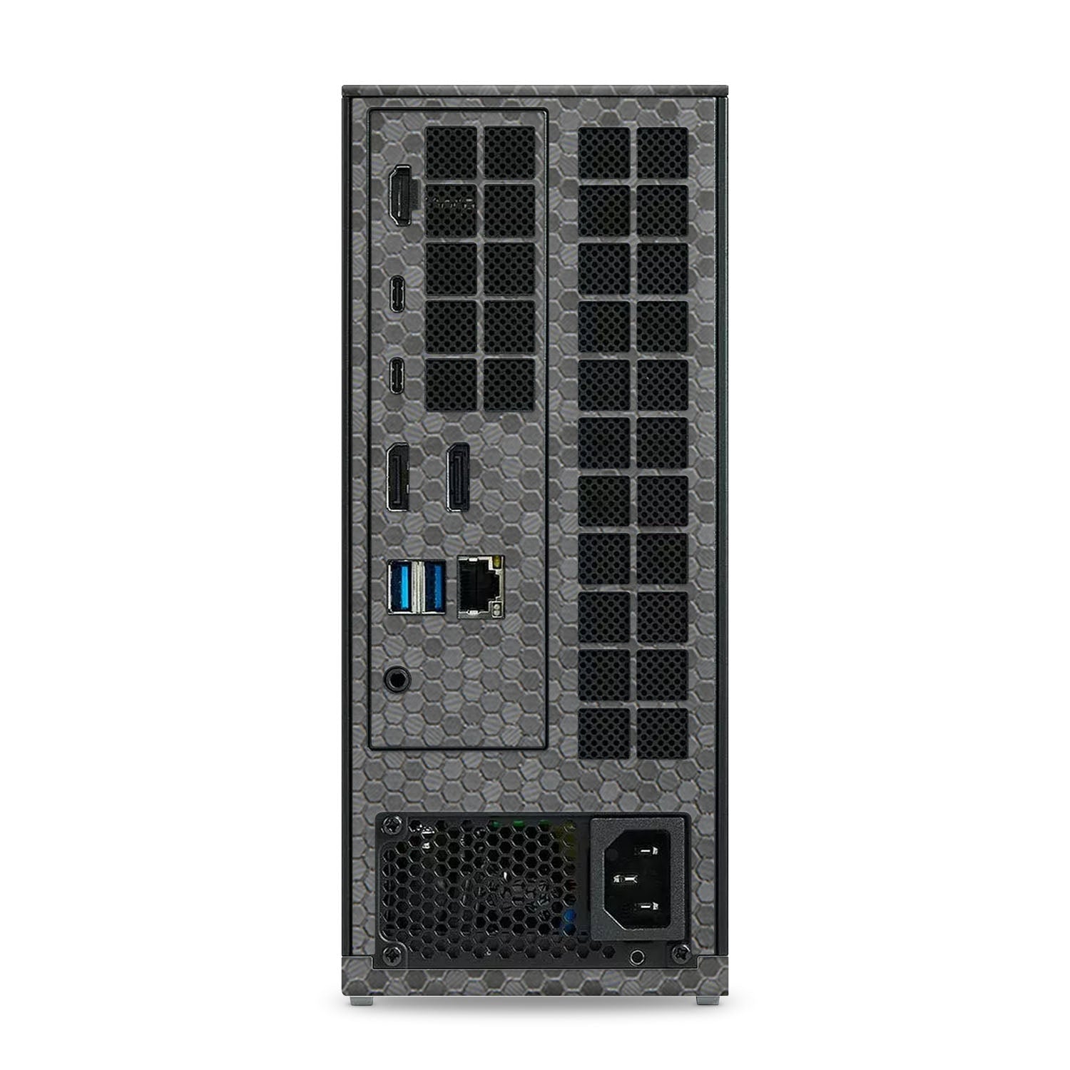 Framework Desktop (2025) Skins