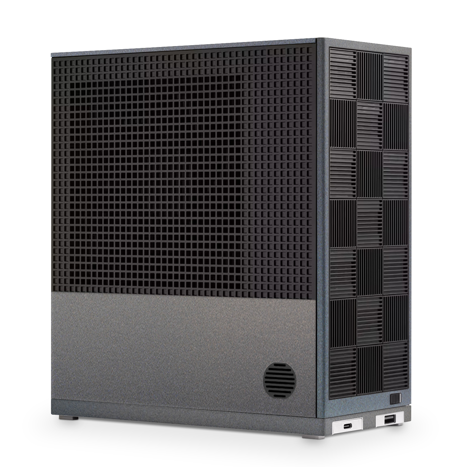 Framework Desktop Prism Skin Wrap Cover