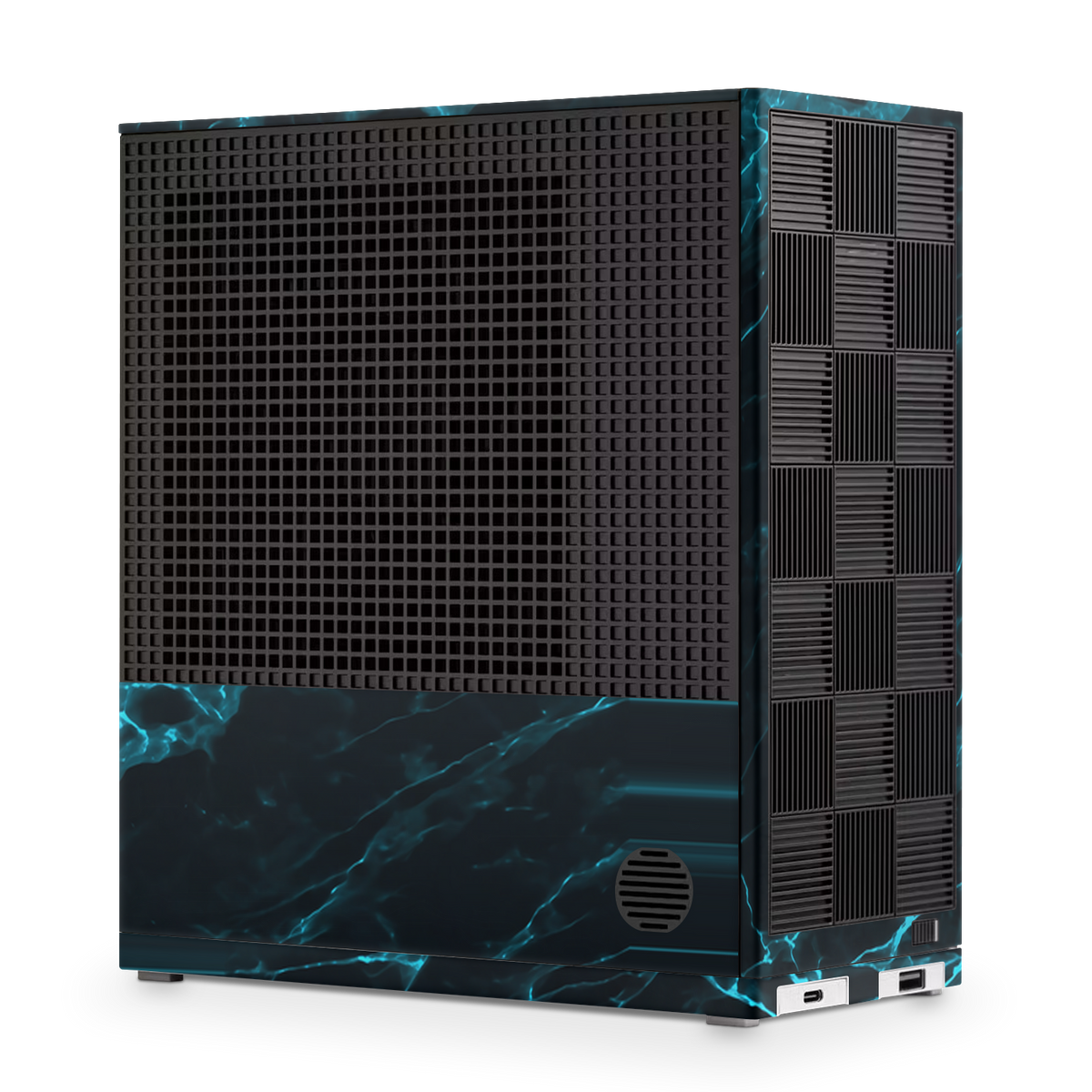 framework-desktop-prm-drkmarb-skin-wrap-cover