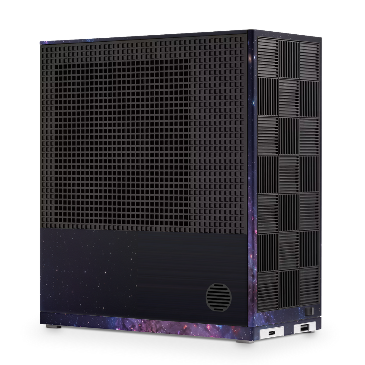 framework-desktop-prm-galaxy-skin-wrap-cover